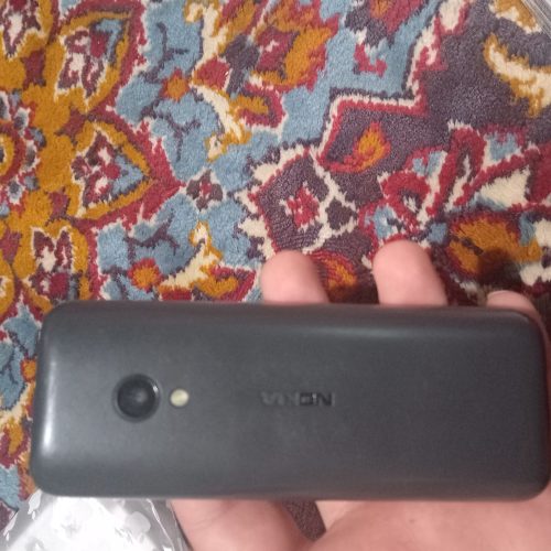 گوشی نوکیا150