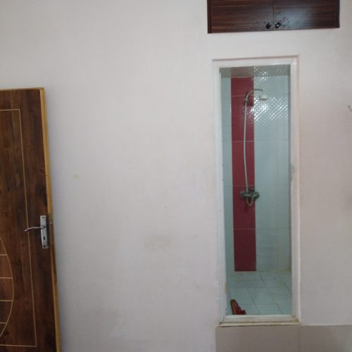 آپارتمان .شهید کریمی .مجد .