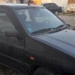 فروش خودرو پراید