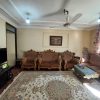 خونه 70 متری راه جدا