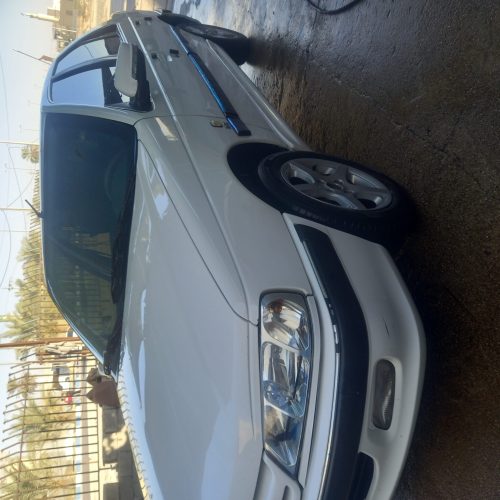 پژوپارس سال کاملاسالم وخانگی درحدصفربدون هیچ خرجی