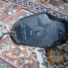 1 عدد موس g402 Logitech