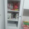 تخت‌وکمدکودک‌ونوجوان