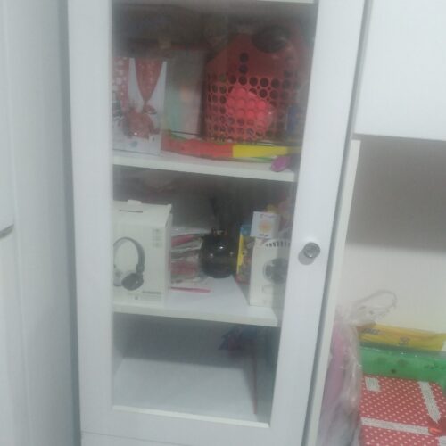 تخت‌وکمدکودک‌ونوجوان
