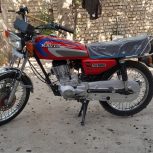 200 نیکتاز 91 مدارک دار