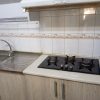 اجاره سوئیت و اپارتمان