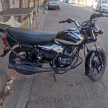 دایچی 180