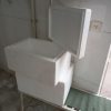 یخچال اکاسیف مسافرتی