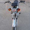 فروش موتورسیکلت هوندا 1125