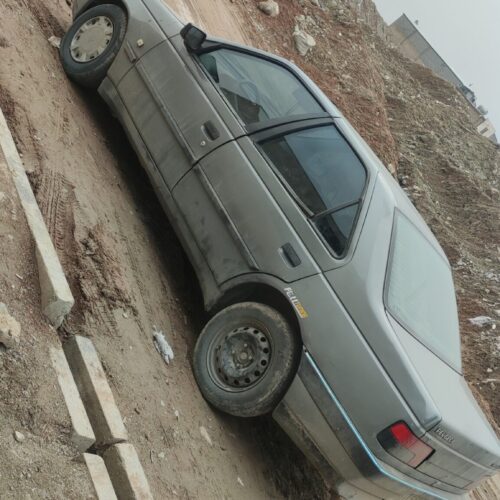 پول لازمم تخفیف پای مامعله