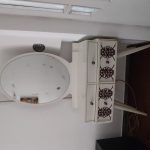 میزآرایش