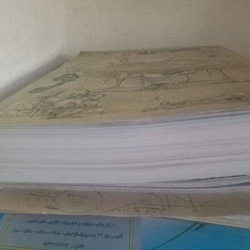 کتاب شیمی کنکور دهم 1402 ب بعد