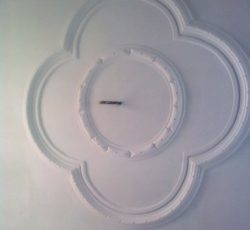 خدمات گچکاری