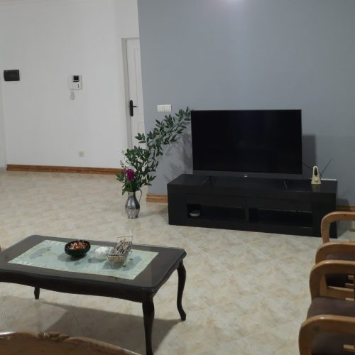 ویلای دریا سر با استخر و جکوزی