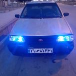 لطفأ جهت خرید تماس بگیری