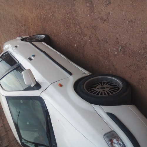 سلام سمند مدل 82