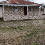 اجاره خونه ویلایی