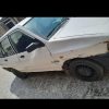 پراید صبا مدل1389