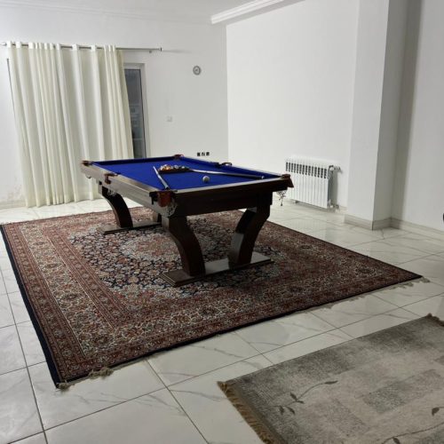 ویلای استخر دار