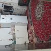 سوییت تمیز 2خوابه