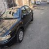 سمند LX مدل 92