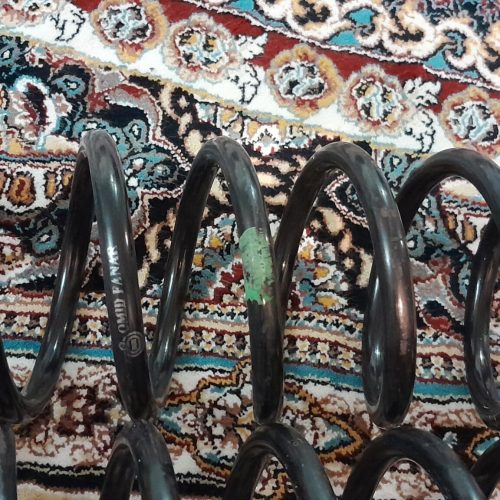 لول فنر