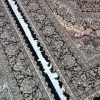 دوخته فرش 9متری مشهد