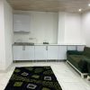 ویلای استخر دار