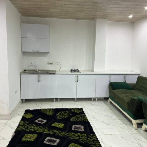 ویلای استخر دار