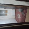 سوئیت دوخوابه خیلی تمیز