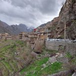 خانه ی اجاره کوتاه مدت
