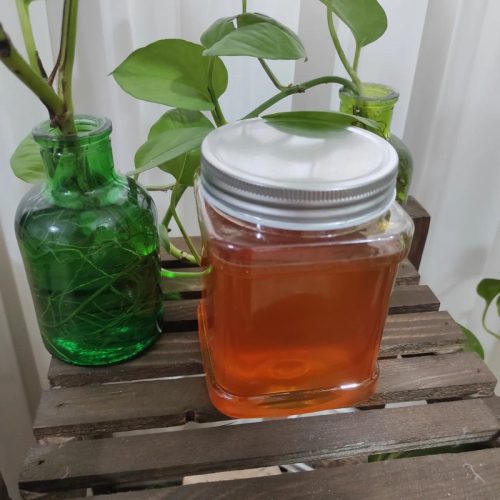 عسل/برنج/پسته/گردو/انجیر