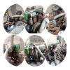 موتر تک سیلندر پمپ آب 4 اینج هوای