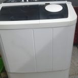 ماشین لباسشوییsnowa