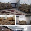 سوییت جهت رزروتعطیلات