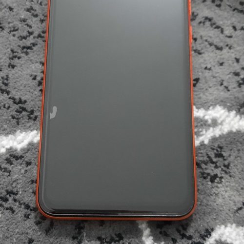 فروش گوشی ردمی