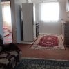 اجاره کوتاه مدت ویلا با حیاط  دربست