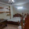 ویلایی مبله دربست