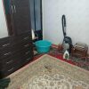 آپارتمان 60متر یک خوابه