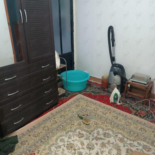 آپارتمان 60متر یک خوابه