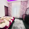 اجاره کوتاه مدت ویلا باغ