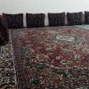 سوئیت شیک