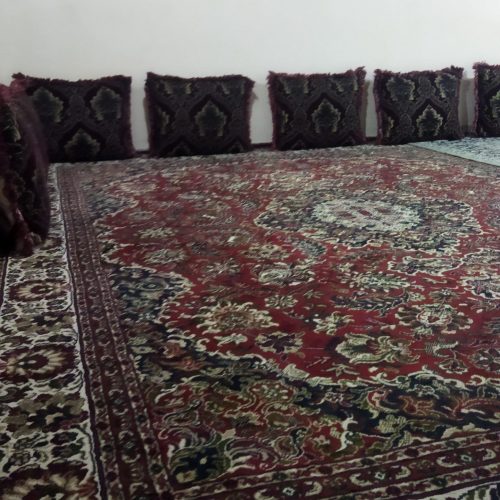 سوئیت شیک