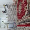سوییت تمیز 2خوابه