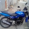موتور مدل جت رو