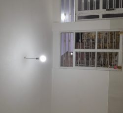 نازک،کاری گچ،کاری تخصصی ساختمان