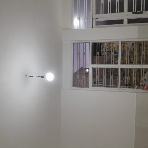 نازک،کاری گچ،کاری تخصصی ساختمان