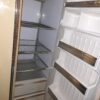 یخچال فریزر دیپوینت