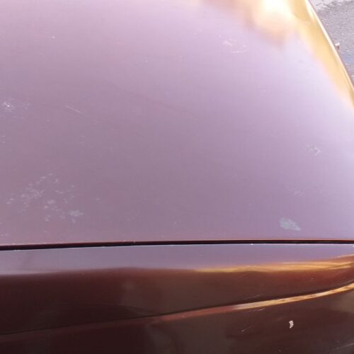 فنی سلام 11سال تخفیف بیمه تازه تعمیر