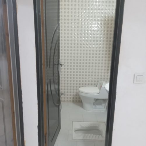 اجاره آپارتمان حافظ  دو خوابه